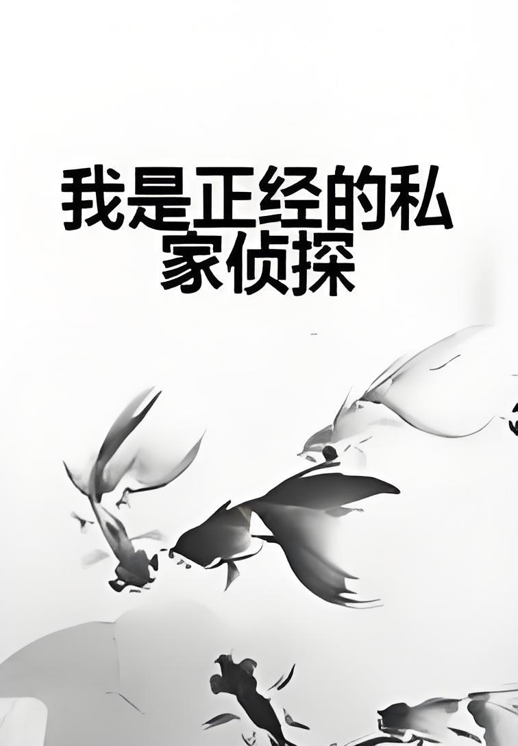 暗访广州私家侦探：婚外情取证收费标准曝光，这3类证据无效！