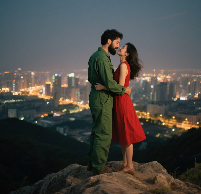 微信图片_20250610135724.png